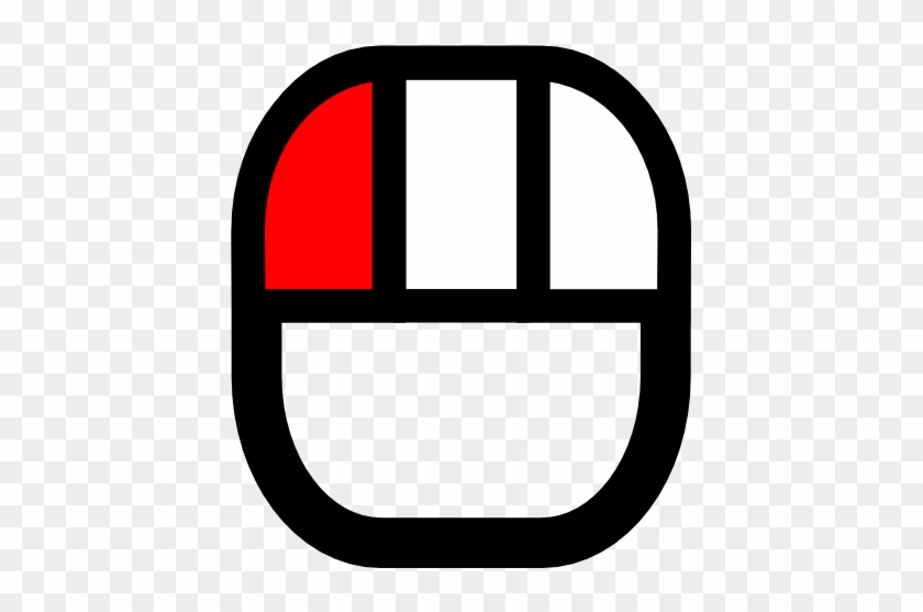 Clip Art #488904