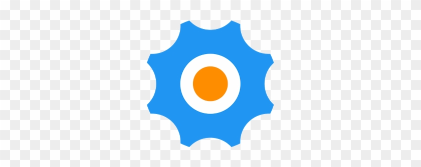 Welcoming 25 Mentor Organizations For Google Code-in - Google Code #488962