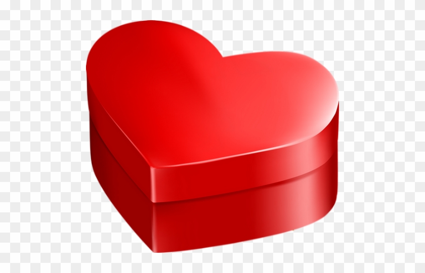 Heart #489058