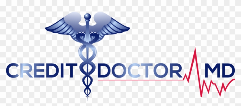 Protect Your Credit Health - Credit #489110