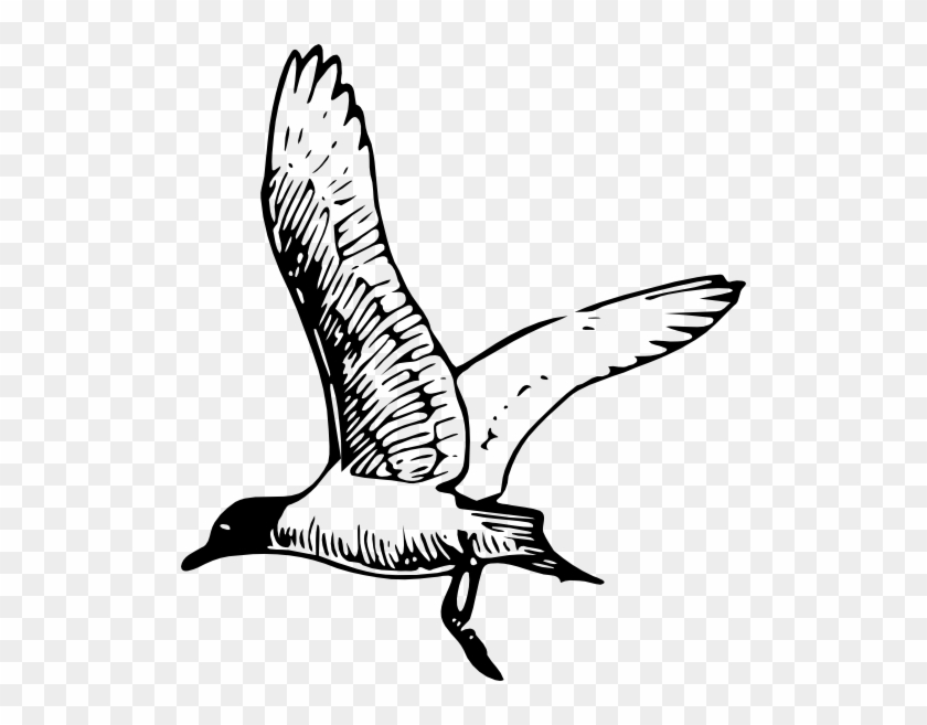 Clip Art #489111