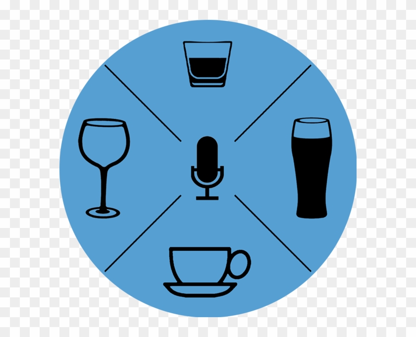 Wine Glass Clipart Png #489240