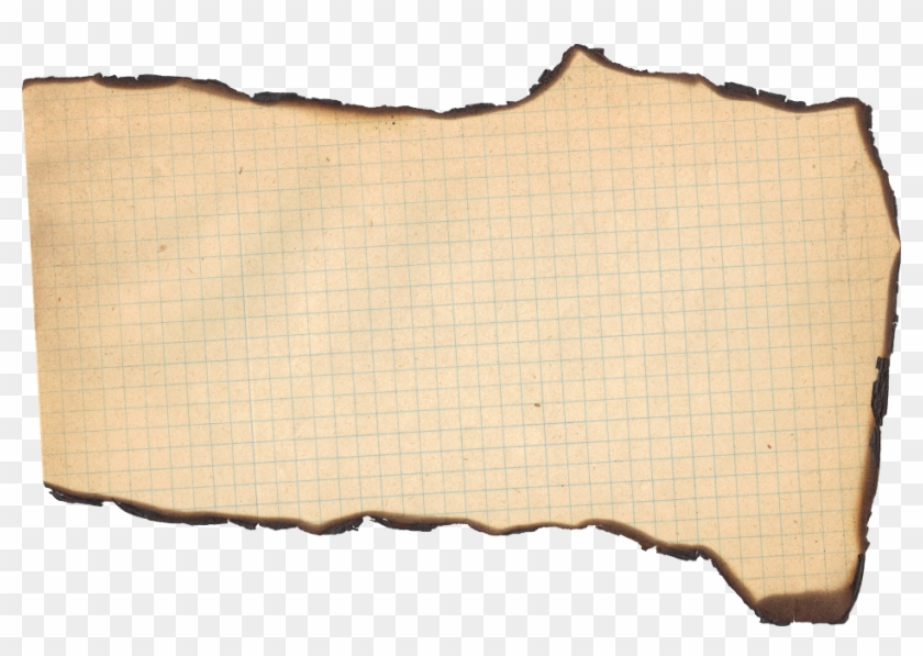 Free Download - Tablecloth #489261