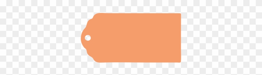 Gift Tag - Gift Tag #489360