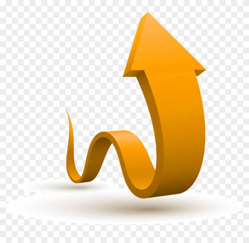 Improve Your Metrics And Overall Revenue With Our Private-label - Calligraphy #489384