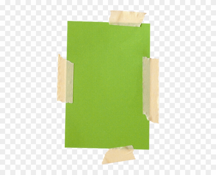Construction Paper #489387