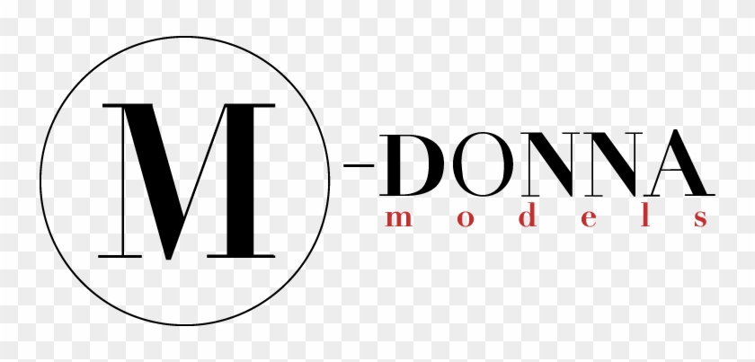 Model #489471