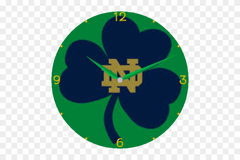 Nd - Jaren Jackson Jr Michigan State #489488