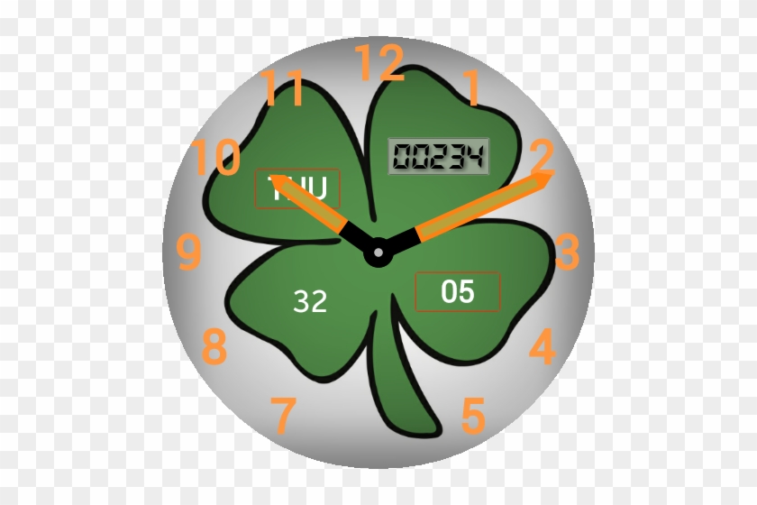 Irish - Ypn Marisi #489509