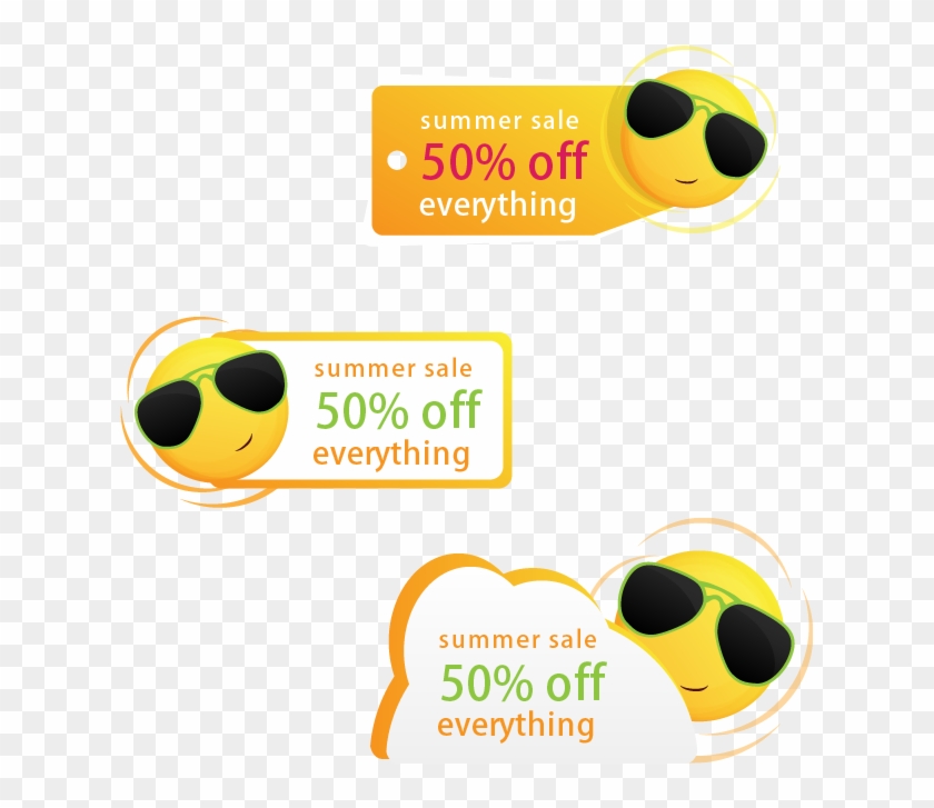 Logo Price Tag Label - Logo Price Tag Label #489537