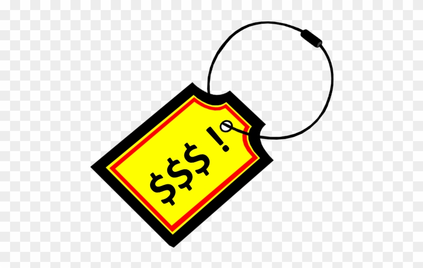 Clip Art #489549