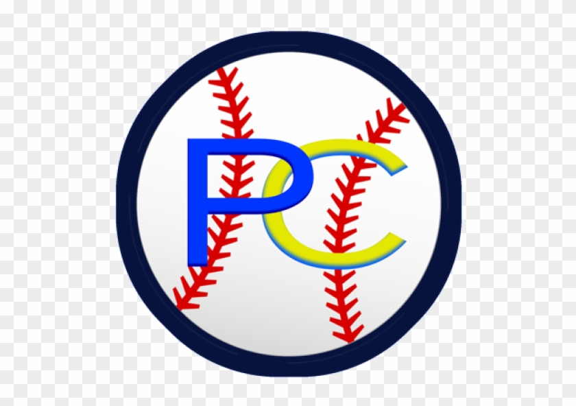 E3 Wrap-up And Review - Retro Planet Ball Game Today Baseball Wall Decal Sports #489572