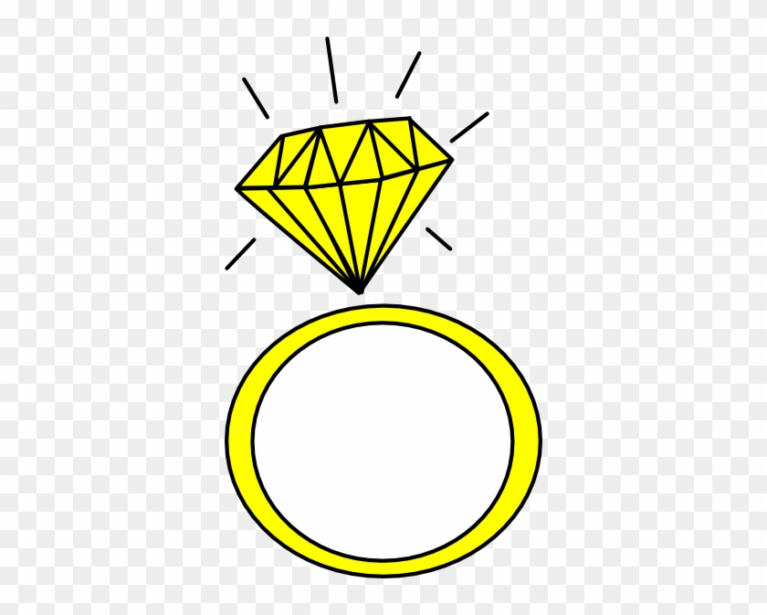 Clip Art #489693