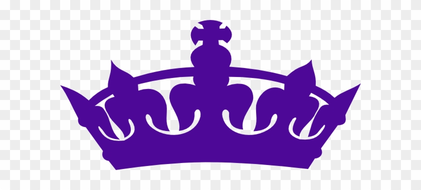 Mardi Gras Crown Clip Art #489705