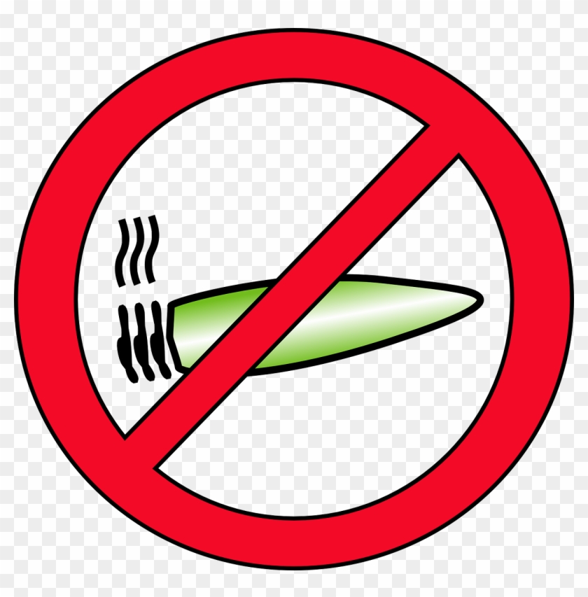 Free Content Cannabis Clip Art - Free Content Cannabis Clip Art #489820