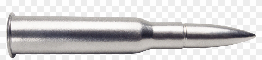 Bullets Png Image - Патрон Png #489837