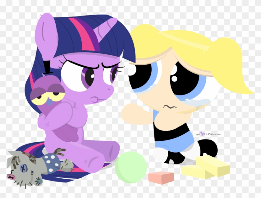 By Dm29 - Cartoon #490079