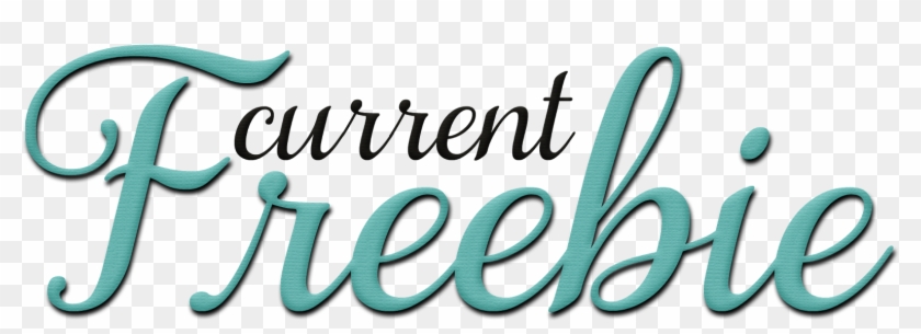 Freebie - Paper #490212