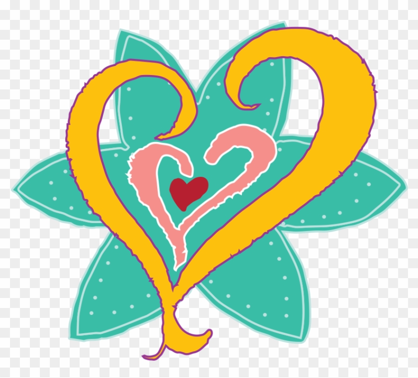 Carmen Amrit - Heart #490243