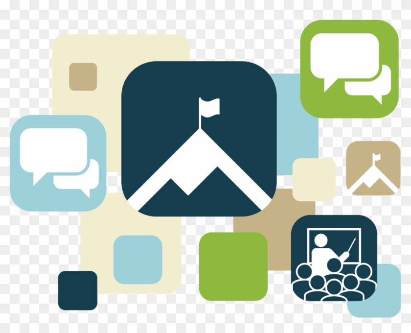Clip Art #490248
