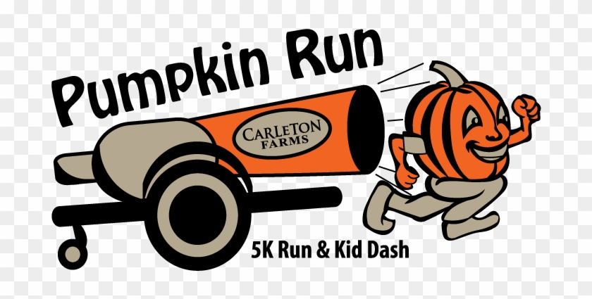 Graphic Design Pumpkin Run - Pumpkin Pat In An Easter Hat: Baby Bird-monsters Are #490274