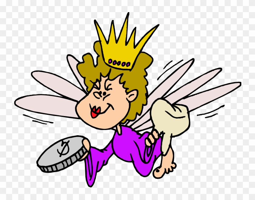 From Clipart - Com - From Clipart - Com #490288