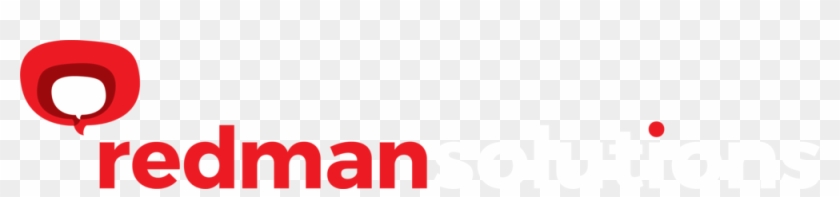 Redman Solutions - Redman Solutions #490321