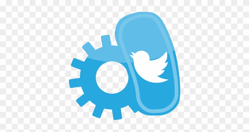 Contact Us - Exeterigem@gmail - Com - - Twitter #490331
