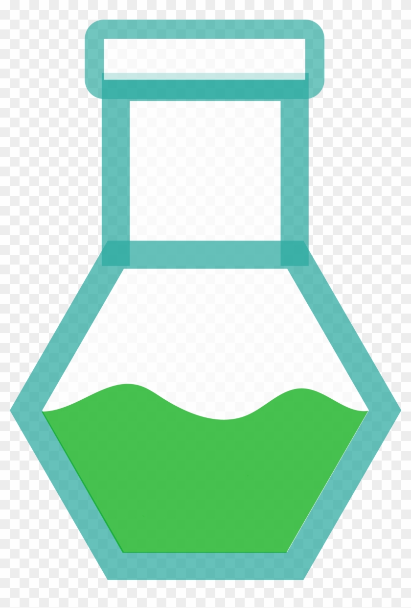 Clip Art #490336