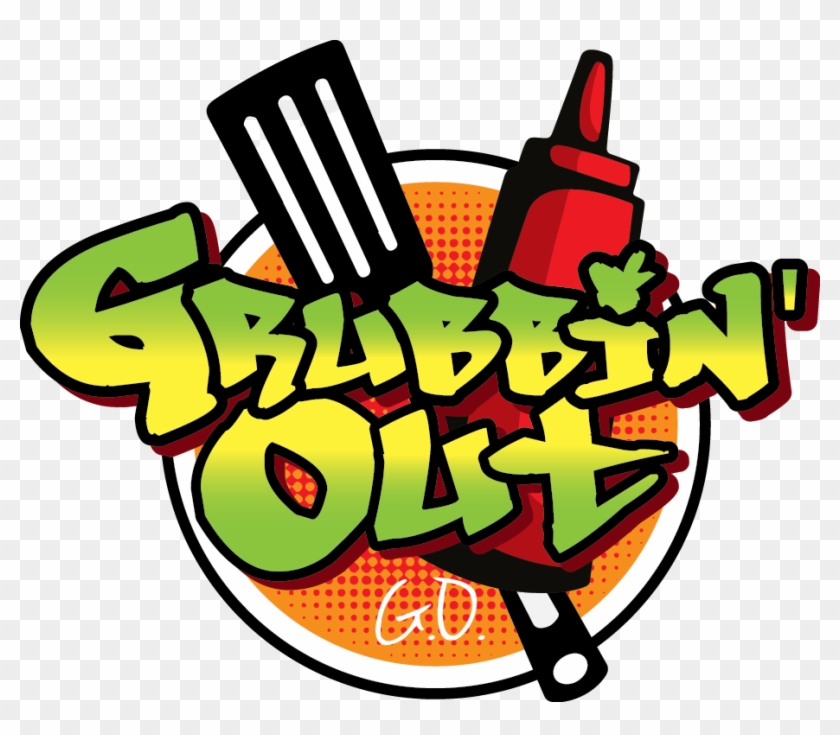 Clip Art #490388