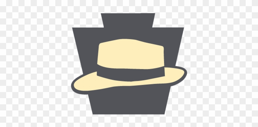 Dad's Hat Rye - Advertising #490403