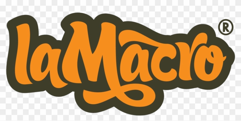 La Macro - La Macro #490447