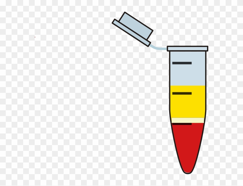 Clip Art #490448