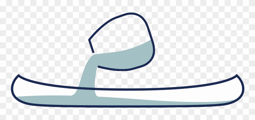 Clip Art #490459