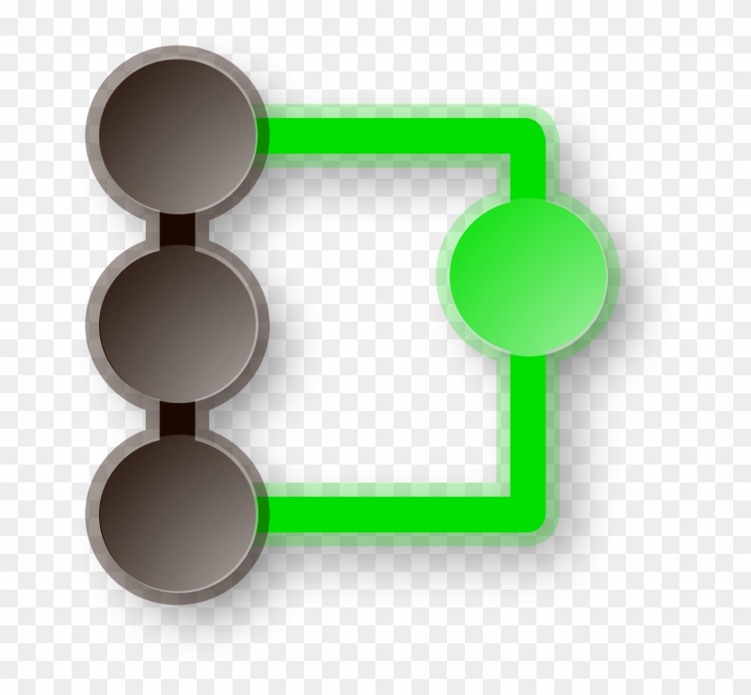 Similar Clip Art - Vector Graphics #490471
