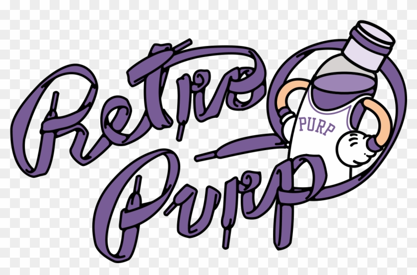 Clip Art #490506