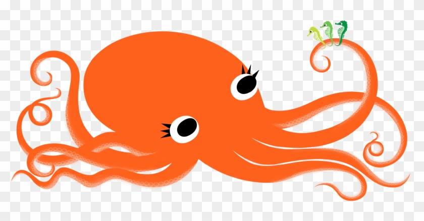 Clip Art #490529