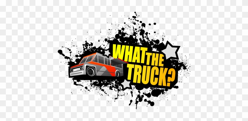 Build Your Own Food Truck: Guide To Converting A Used #490568