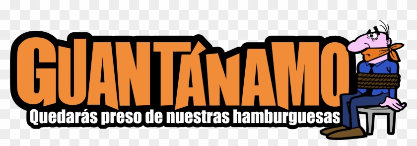 Comparte - - Comparte - #490575