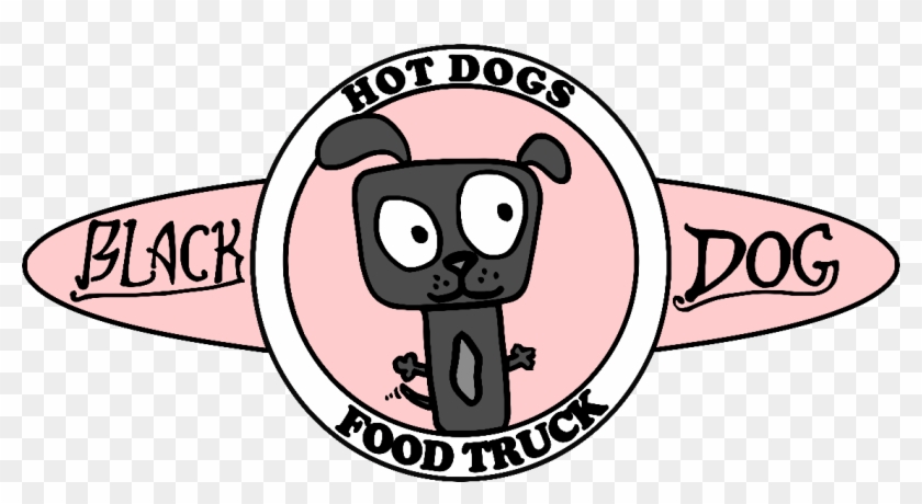 Food Truck #490580
