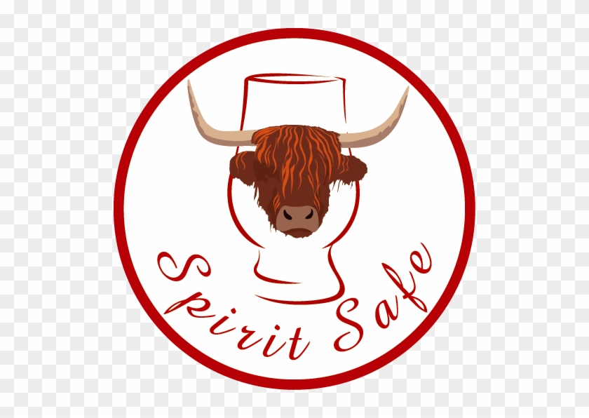 Clip Art #490592