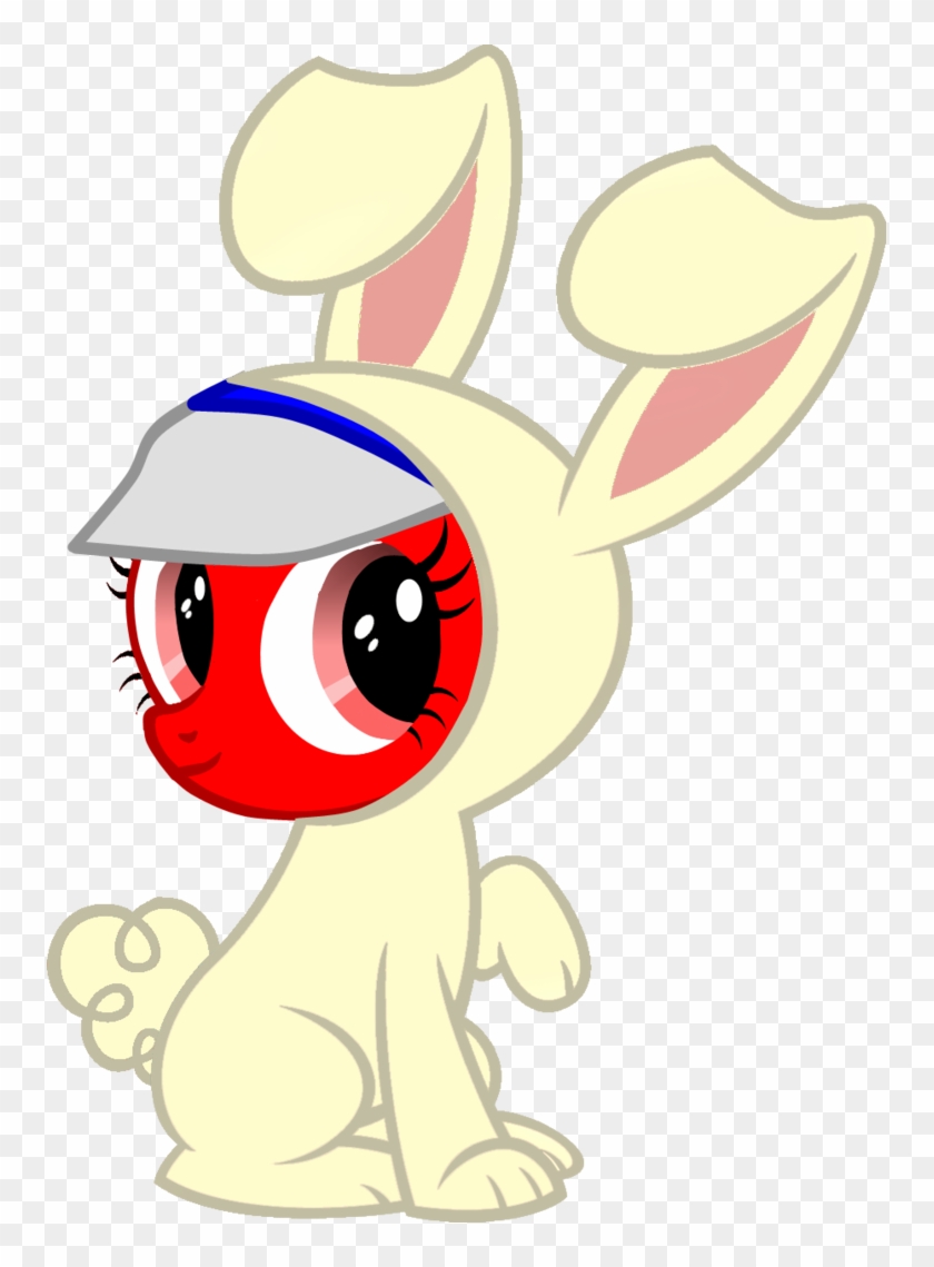 Horse Dog Cartoon Clip Art - Cartoon #490647
