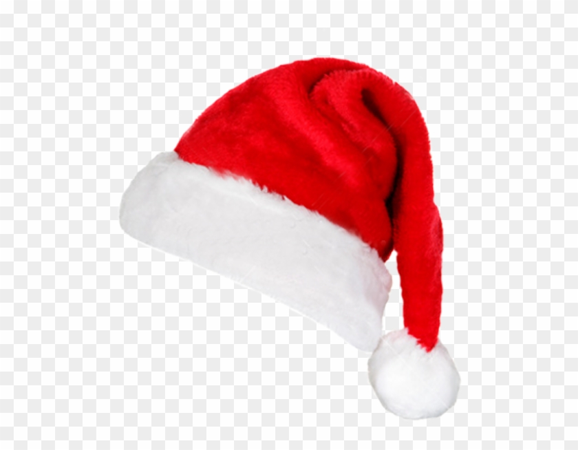 Gorro Png By Kmiilovatohart - Christmas Cap Png #490672