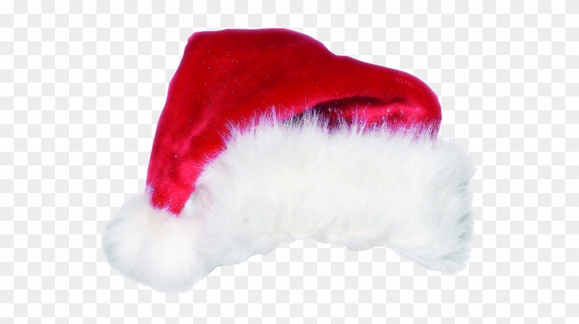 Gorro Santa Claus Y Papa Noel Christmas - Santa Hats #490686