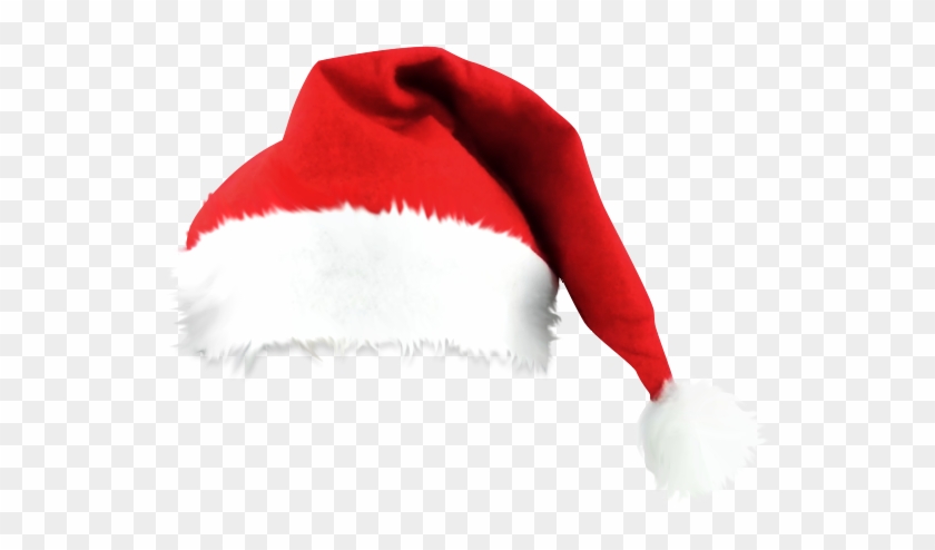 Gorro Do Papai Noel #490702
