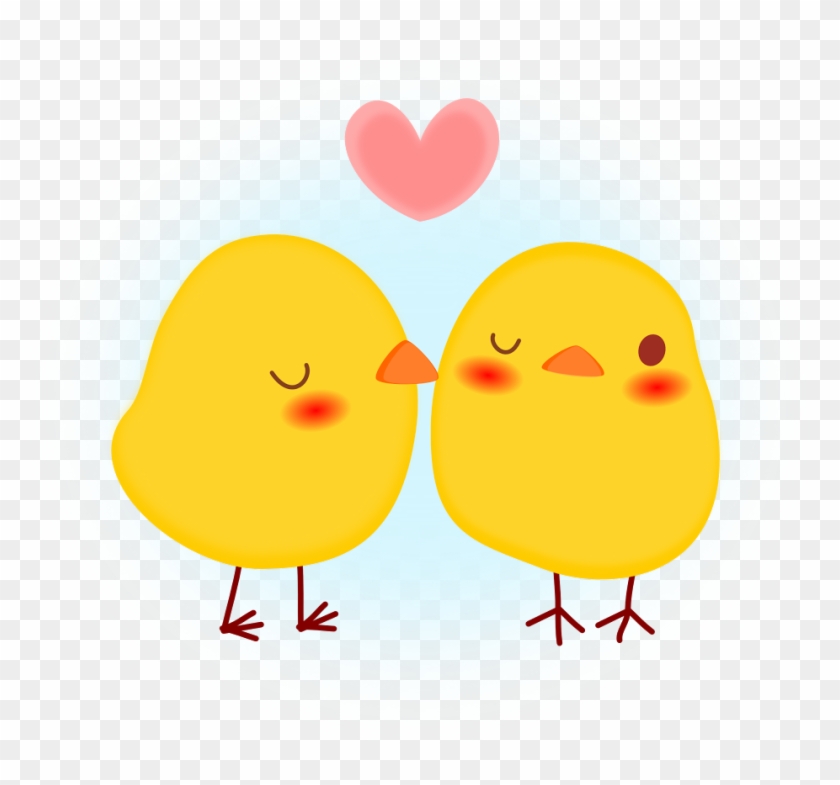 Clip Art - Cartoon #490814