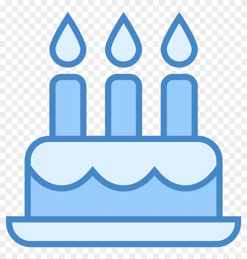 Birthday Cake Wedding Invitation Computer Icons Wish - Birthday Cake Wedding Invitation Computer Icons Wish #490877