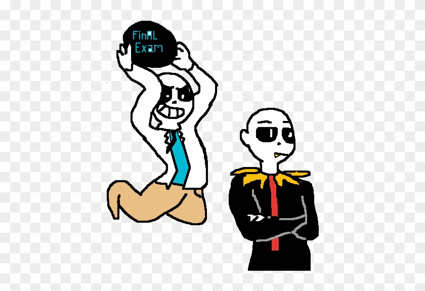Clip Art #490936