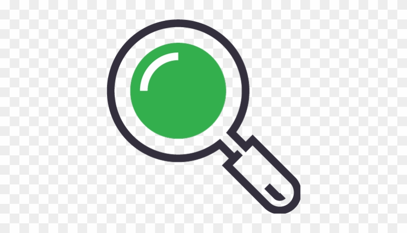 Philosophy Clipart Occupational Health - Inishmore #490957