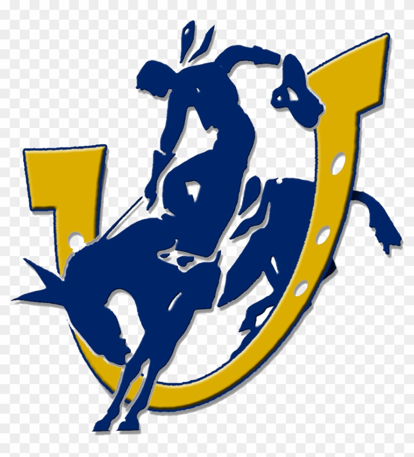 Southern Arkansas Logo - Southern Arkansas University Muleriders #490961
